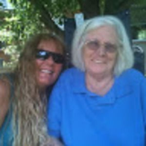 Meet your Posher, Paula